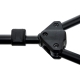 STARBAITS - Stojan Fast Pod 3 pruty