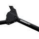 STARBAITS - Stojan Fast Pod 3 pruty