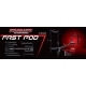 STARBAITS - Stojan Fast Pod 3 pruty