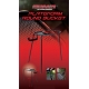 STARBAITS - Stojan na kbelík Round Bucket Plateform