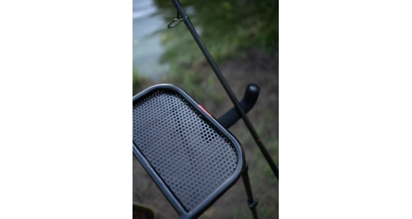 STARBAITS - Stojan na kbelík Square Bucket Plateform