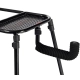 STARBAITS - Stojan na kbelík Square Bucket Plateform