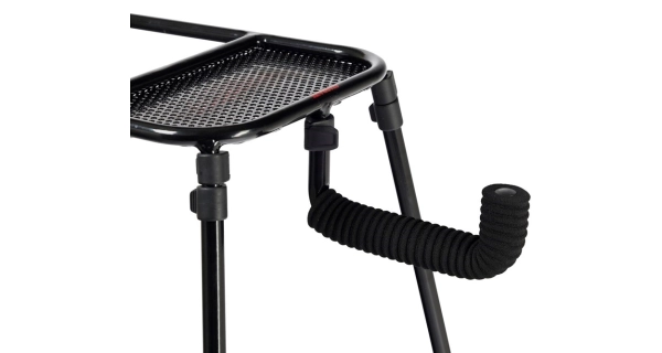 STARBAITS - Stojan na kbelík Square Bucket Plateform