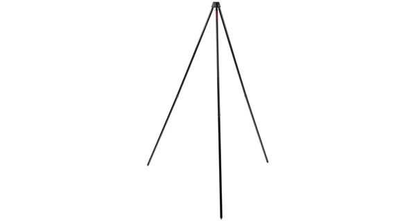 STARBAITS - Stojan na vážení Weighing Pod