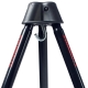 STARBAITS - Stojan na vážení Weighing Pod