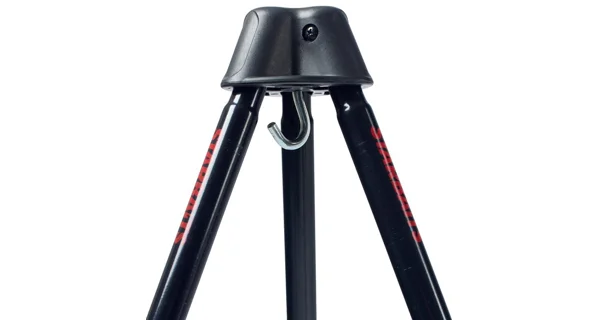 STARBAITS - Stojan na vážení Weighing Pod