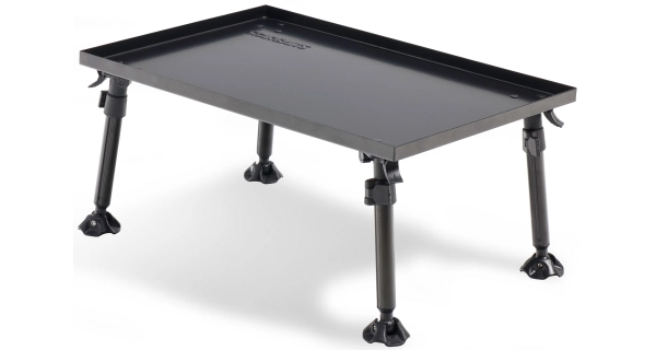 STARBAITS - Stolek do bivaku Bivi Table