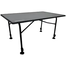 STARBAITS - Stolek Table XL