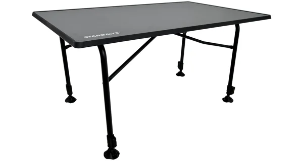 STARBAITS - Stolek Table XL