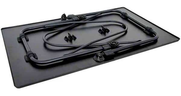 STARBAITS - Stolek Table XL