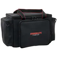 STARBAITS - Taška Challenger Carry All
