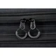 STARBAITS - Taška Challenger Carry All