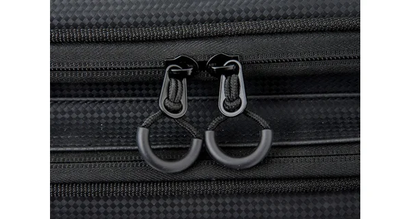 STARBAITS - Taška Challenger Carry All