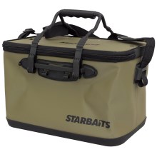 STARBAITS - Taška Specialist Bait Box G2