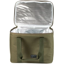 STARBAITS - Thermo taška PRO Cooler Bag L