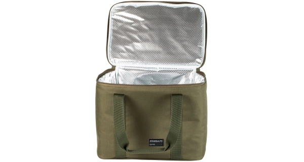 STARBAITS - Thermo taška PRO Cooler Bag L