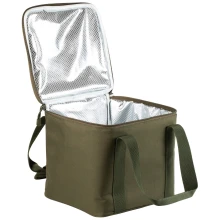 STARBAITS - Thermo taška PRO Cooler Bag M