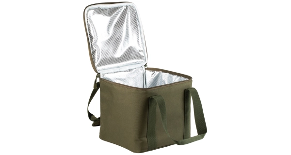 STARBAITS - Thermo taška PRO Cooler Bag M