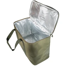 STARBAITS - Thermo taška PRO Cooler Bag XL