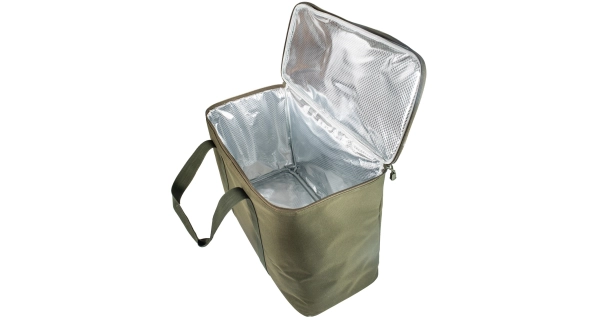 STARBAITS - Thermo taška PRO Cooler Bag XL