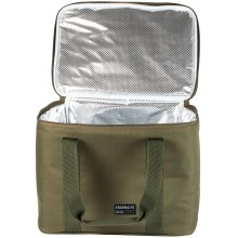 STARBAITS - Thermo taška Probiotic Cooler Bag l