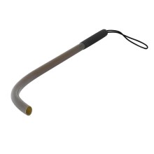 STARBAITS - Throwing Stick 20mm (kobra plast)