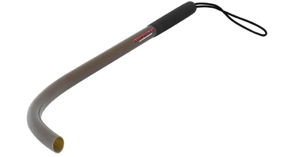 STARBAITS - Throwing Stick 20mm (kobra plast)