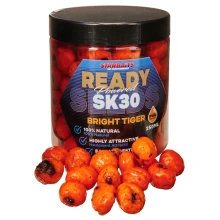 STARBAITS - Tygří ořechy Bright Ready Seeds SK30 250 ml STARBAITS - Tygří ořechy Bright Ready Seeds SK30 250 ml