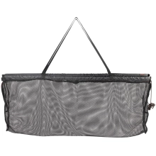 STARBAITS - Vážící sak Floating Sling vel. L