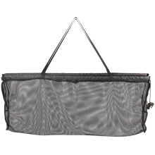 STARBAITS - Vážící sak Floating Sling vel. L