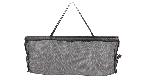 STARBAITS - Vážící sak Floating Sling vel. L