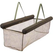 STARBAITS - Vážící vak Safety Weigh Sling
