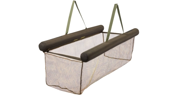STARBAITS - Vážící vak Safety Weigh Sling