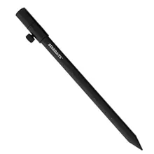 STARBAITS - Vidlička Black Spot DLX Bankstick 30-50 cm