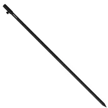 STARBAITS - Vidlička Black Spot DLX Bankstick 80-140 cm