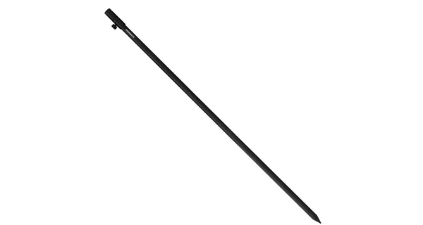 STARBAITS - Vidlička Black Spot DLX Bankstick 80-140 cm