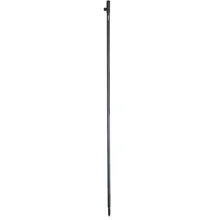 STARBAITS - Vidlička Black Spot Power Drill 120-210 cm