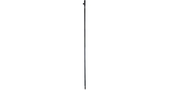 STARBAITS - Vidlička Black Spot Power Drill 120-210 cm