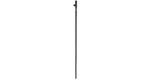 STARBAITS - Vidlička Black Spot Power Drill 30-50 cm