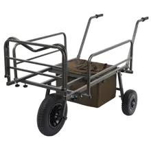 STARBAITS - Vozík DLX Trolley