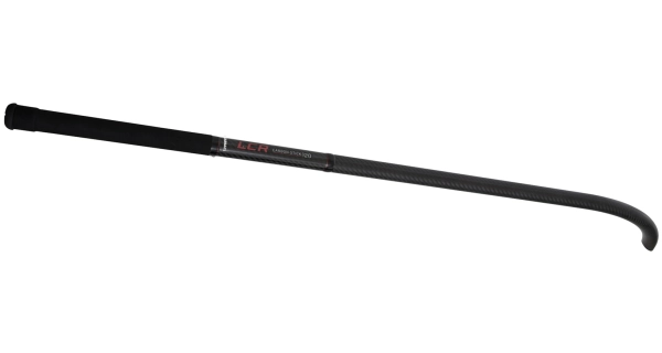 STARBAITS - Vrhací tyč Kobra LCR Carbon 20/24 mm 110 cm