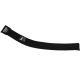 STARBAITS - Vrhací tyč Kobra LCR Carbon 20/24 mm 110 cm