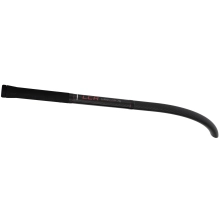 STARBAITS - Vrhací tyč Kobra LCR Carbon 20/24 mm 70 cm