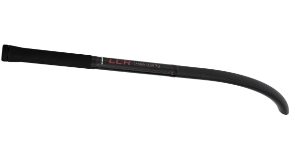 STARBAITS - Vrhací tyč Kobra LCR Carbon 20/24 mm 70 cm