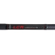 STARBAITS - Vrhací tyč Kobra LCR Carbon 20/24 mm 70 cm