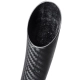 STARBAITS - Vrhací tyč Kobra LCR Carbon 20/24 mm 70 cm
