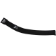 STARBAITS - Vrhací tyč Kobra LCR Carbon 20/24 mm 70 cm