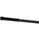 STARBAITS - Vrhací tyč Kobra LCR Carbon 20/24 mm 70 cm