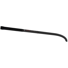 STARBAITS - Vrhací tyč Kobra LCR Carbon 20/24 mm 90 cm
