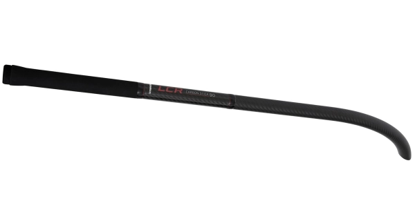 STARBAITS - Vrhací tyč Kobra LCR Carbon 20/24 mm 90 cm